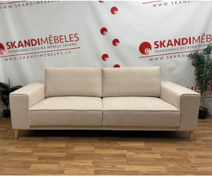 Sofa rental COPENHAGEN (Three-seater) Sofa rental COPENHAGEN (Three-seater)